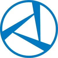 Okaya Electric America