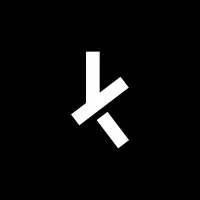KompacPlus