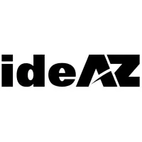 ideAZ JSC.