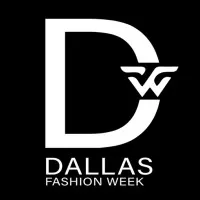Dallas Fashion Week