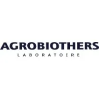AgroBiothers Laboratoire AgroBiothers Laboratoire