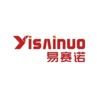 郑州易赛诺信息技术有限公司
