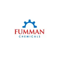 FUMMAN