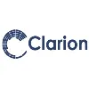 Clarion Technologies