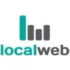 Localweb Localweb