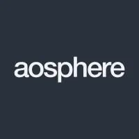 aosphere
