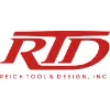 Reich Tool & Design, Inc. Reich Tool & Design, Inc.