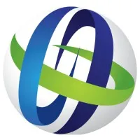 IBI - A URC Company IBI - A URC Company