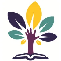 Susanna Wesley Family Learning Center