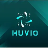 Huvio AI Huvio AI