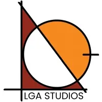LGA Studios