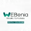 Webenia Webenia