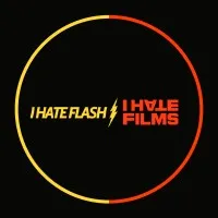 I Hate Flash & Films