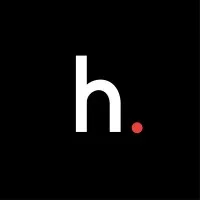 Holdens