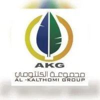 Al-Kalthomi Group