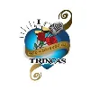 Trincas Restaurant Trincas Restaurant