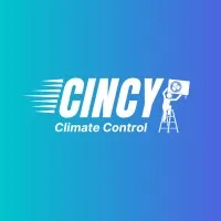 Cincy Climate Control Cincy Climate Control