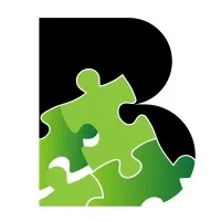 Briones Consulting Group 
