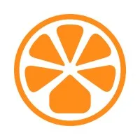 Florida Made Tiny Homes