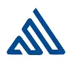 Amplispot Amplispot