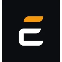 Ellite Digital Ellite Digital