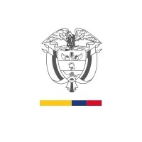 Departamento Administrativo de la Función Pública