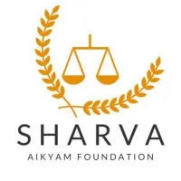Sharva Aikyam Foundation Sharva Aikyam Foundation
