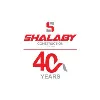 Shalaby Construction Shalaby Construction