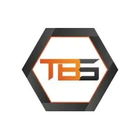 TBS Global TBS Global