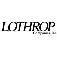 Lothrop Companies, Inc