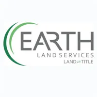 Earth Land Services, Inc.