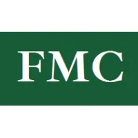 Vanderbilt Financial Modeling Club Vanderbilt Financial Modeling Club
