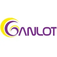 Ganlot, Inc