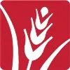 The Greater Boston Food Bank