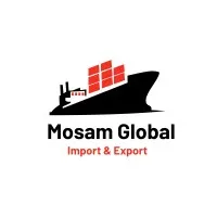 Mosam Global Inc.