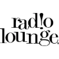 Radio Lounge Radio Lounge