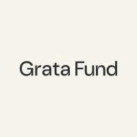 Grata Fund