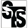 Splendid Technology Services Splendid Technology Services