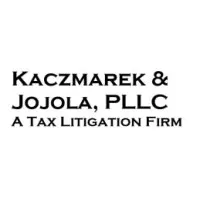 Kaczmarek & Jojola PLLC