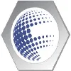 Fasco, Inc (Fastener Distribution) - Alsip, IL Fasco, Inc (Fastener Distribution) - Alsip, IL