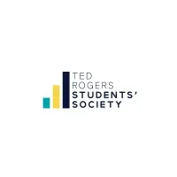 Ted Rogers Students'​ Society