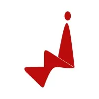 Ideate Web Solutions