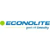 Econolite Econolite