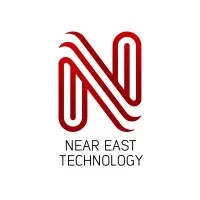 Near East Technology