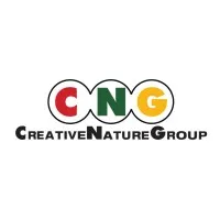 Creative Nature Group Creative Nature Group