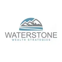 Waterstone Wealth Strategies