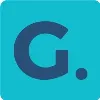 Gradely.co Gradely.co