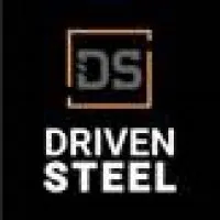 Drivensteel Engineering Pvt Ltd