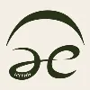 Hyphn Hyphn
