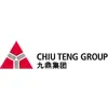 Chiu Teng Construction Co Pte Ltd Chiu Teng Construction Co Pte Ltd